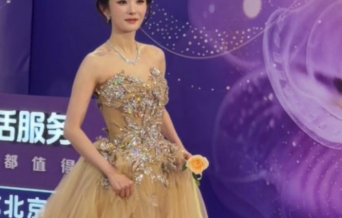 第38届百花奖最佳女主角提名名单有哪些？