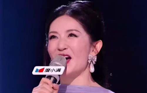 1180元的票价，KTV的水平！谢娜惹怒的不只是人民日报，还有观众