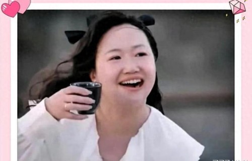 麦琳被爆签约公司，网友：她带货我们就买，买了就退 这是她喜欢