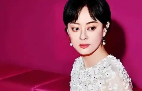 孙俪再出精品都市剧，36岁事业蒸蒸日上，稳坐收视女王|危险关系|甄嬛传|电视剧剧情讨论|谎言|重击