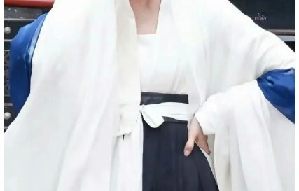 吴谨言如何理解观众眼中的爽和演员心中的痛？