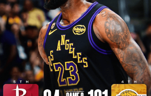 41岁詹姆斯暴扣杀死比赛！杜兰特九次失误成为转折点