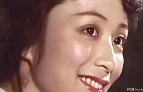 谢莉斯一生多舛：24岁丧母，50岁患病，67岁丧女，因病离世