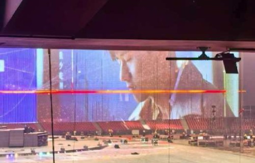 张杰鸟巢24天16场神话：耗资5亿的演出如何改写华语演唱会史？