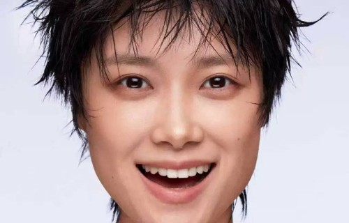 【郑州】李宇春2026皇后与梦想巡回演唱会|洋河|下个，路口，见|专辑|音乐|销量