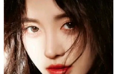 MAC与鞠婧祎的代言合约具体什么时候到期？|奚梦瑶|艺人|纠纷|经纪|法律