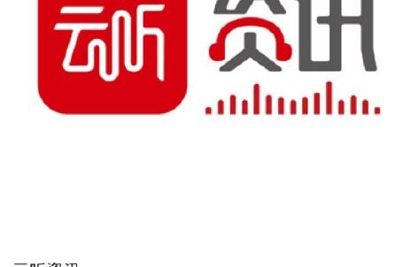 金鹰奖提名名单最终在哪些官方渠道发布？