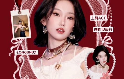 网友如何评价龙韵竹因蜘蛛侠撑地挑战走红？