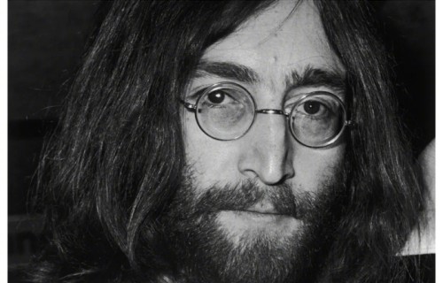 索德伯格新作入围戛纳特别展映|电影节|戛纳片单|国际影展|戛纳国际电影节|约翰·列侬