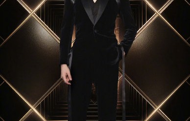《歌手2026》第三期助演阵容全曝光！七组神仙搭档揭秘|阿云嘎|帮唱嘉宾|Jony J|海来阿木|乐队