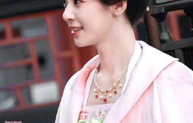 观众评价赵昭仪演技“自然灵动”的依据是什么？