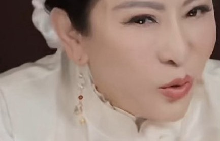 向佐承认自己是扶不起的阿斗吗？