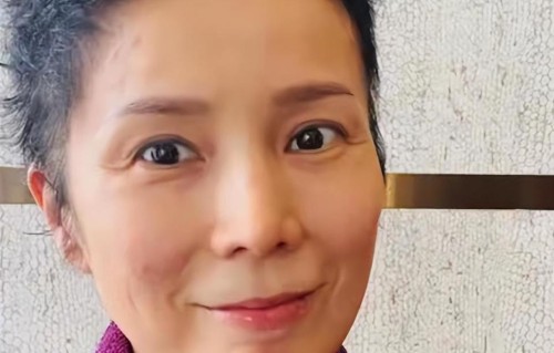 演都不演了！吴文忻去世不到24小时，恶心的事情发生，还不止一件