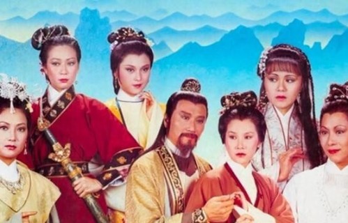 谢贤于本月16日离世。