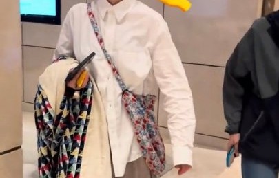 在娱乐圈敢于素颜出镜，对田曦薇的职业生涯有何影响？|艺人|质疑|公众|滤镜|形象