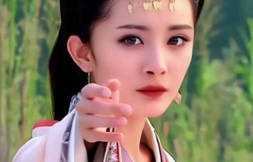 古装剧配角盘点：戏份少却成白月光，谁是你的心动第一？|美人心计|孙菲菲|杨幂|白冰|电视剧剧情讨论