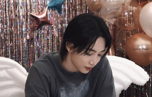 这篇尹净汉的训练所长文原文在哪看？