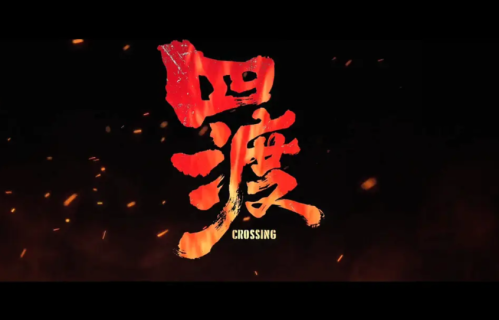 全球狂收21亿的冠军片，内地却不待见！《后室》为何惨败出局