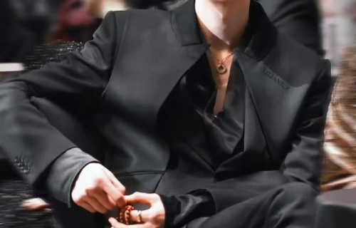 刘宇宁透露近期完成多项重要工作|官宣倒计时|刘宇宁新动态|娱乐重磅预告|粉丝期待动态