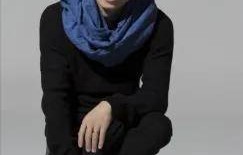 吴向飞喊话李荣浩，就《路一直都在》演唱版权要求道歉|单依纯|陈奕迅|环球|侵权|音乐节