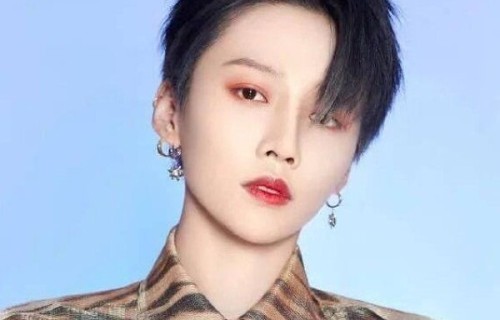 安崎(中国内地女歌手)_搜狗百科|墨谣|陆柯燃|上官喜爱|可岚|喻言