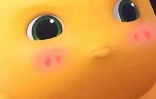 影视行业中“先签约后创作”的模式常见吗？存在哪些弊端？