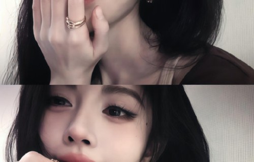 粉丝对《千香》这次定档是什么态度？