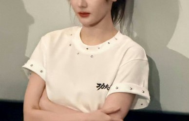 迪丽热巴新片《功夫女足》香港路演有哪些亮点互动？