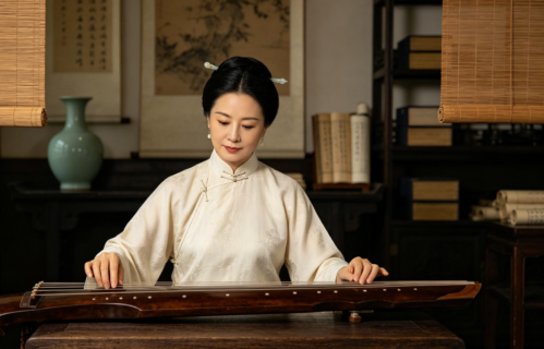 父母一定要告诉儿女！找对象千万别急着，三观不合再爱也别结婚