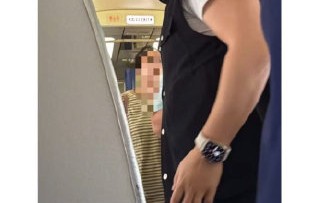 陈思诚近期在泰国主要参加了哪些活动？