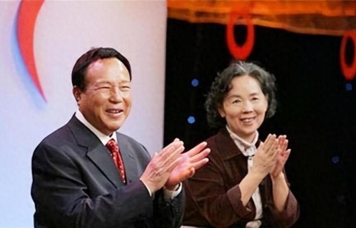 演员刘世龙：从获奖到去世仅11天，离世8年后，家人至今悲痛