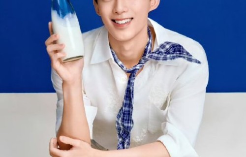 吴磊的个人骑行纪录片《骑有此理》第三季什么时候会更新？