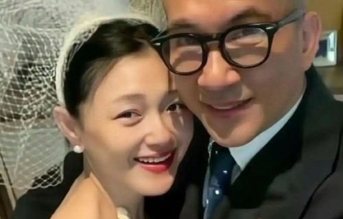 全是算计！S妈回应让具俊晔放弃遗产继承，友人替具俊晔打抱不平