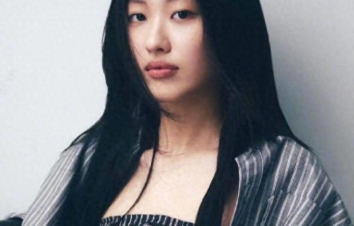 陈奕迅父女合作传闻未果，网球少女坦白恋情，未来还有哪些故事？