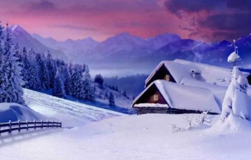 王源客厅狂欢巡演杭州站开票即抢空