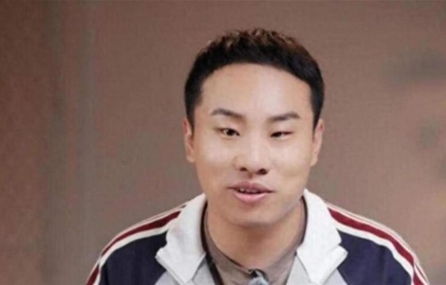 七年恋爱零炒作！徐志胜见家长显局促，段子手私下的温柔藏不住