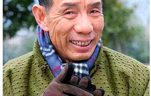 89岁魏宗万逝世，他与二婚妻子走过50年金婚，这才是德艺双馨