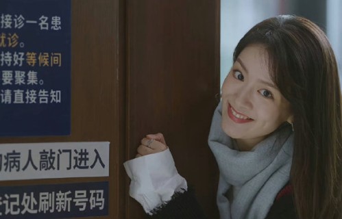 观众对《问心2》中陈玥角色下线的主要反应是什么？