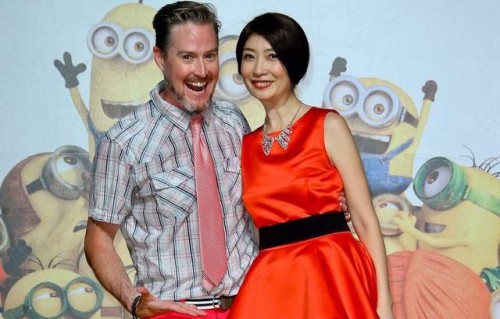 夏克立再婚生女！怀抱小女儿，最新回应曝真实情况，否认睡粉丝