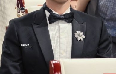于适和杨恩又合作过哪些作品？