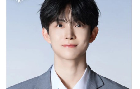 关于ALD1队内关系，金虔佑之前是否与其他成员关系疏远？|BOYS II PLANET|练习生|粉丝|同学|张家豪