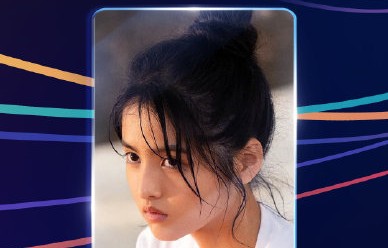 动作演员雪野曾获周星驰怎样的拍戏契机？