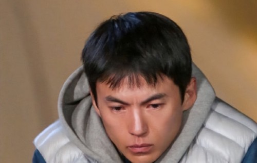 宋宁峰出轨对象否认敲诈 ，直言多次遭张婉婷威胁恐吓，评论区翻车