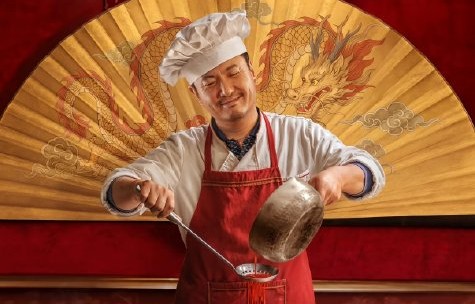 沈腾主演的《欢迎来龙餐馆》点映票房突破多少了？|电影评分|文牧野|大众电影百花奖|电影票房|金鸡奖