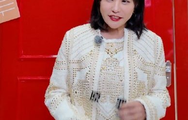 网友为何普遍猜测郝蕾批评的对象是综艺学员纪凌尘？