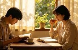 婚姻好不好，看这 5 点就够了，很现实