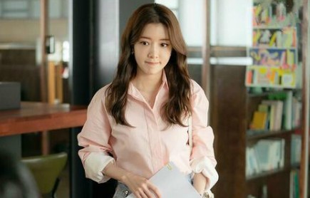 《90年生》是什么剧?由姜敏赫郑仁仙主演-趣历史网