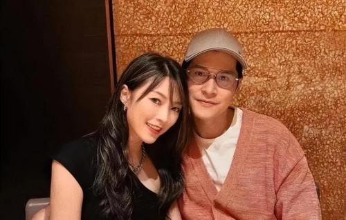 16岁已是人间尤物，4年换20个男人，找到老实人接盘后安心做人妻