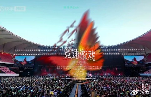 左航、张泽禹等成员有哪些原创作品？