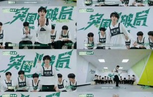 公司对陈奕恒主题曲MV镜头分配争议如何回应？